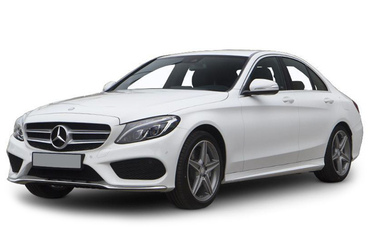 Wypożyczalnia Mercedes Side